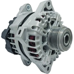 Order New Alternator by WAI GLOBAL - 11710N For Your Vehicle