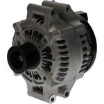 Order WAI GLOBAL - 11712N - Alternator For Your Vehicle