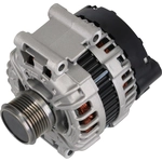 Order WAI GLOBAL - 11728N - New Alternator For Your Vehicle