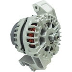 Order New Alternator by WAI GLOBAL - 11747N For Your Vehicle