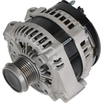 Order WAI GLOBAL - 11749N - Alternator For Your Vehicle