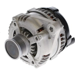 Order WAI GLOBAL - 11771N - Alternator For Your Vehicle