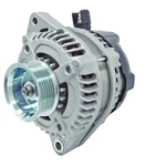 Order WAI GLOBAL - 11773N - Alternator For Your Vehicle