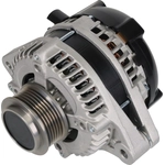 Order WAI GLOBAL - 11773N - Alternator For Your Vehicle