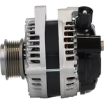 Order WAI GLOBAL - 11775N - Alternator For Your Vehicle