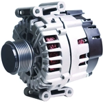 Order WAI GLOBAL - 11800N - Alternator For Your Vehicle