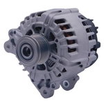 Order WAI GLOBAL - 11818N - Alternator For Your Vehicle