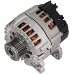 Order WAI GLOBAL - 11830N - New Alternator For Your Vehicle