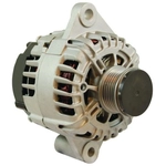 Order WAI GLOBAL - 11832N - Alternator For Your Vehicle