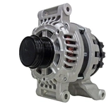 Order WAI GLOBAL - 11868N - Alternator For Your Vehicle