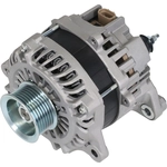 Order WAI GLOBAL - 11868N - Alternator For Your Vehicle