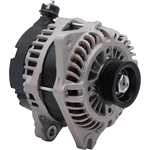 Order WAI GLOBAL - 11873N-Alternator For Your Vehicle