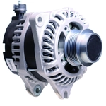 Order WAI GLOBAL - 11926N - Alternator For Your Vehicle