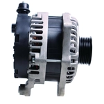 Order WAI GLOBAL - 11928N - Alternator For Your Vehicle