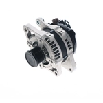 Order WAI GLOBAL - 11978N - New Alternator For Your Vehicle