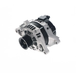 Order WAI GLOBAL - 11979N - New Alternator For Your Vehicle