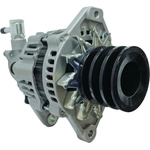 Order New Alternator by WAI GLOBAL - 12335N For Your Vehicle