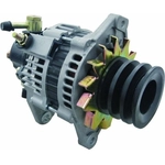 Order New Alternator by WAI GLOBAL - 12336N For Your Vehicle