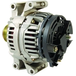 Order WAI GLOBAL - 12382N - Alternator For Your Vehicle