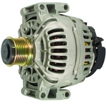 Order WAI GLOBAL - 12384N - Alternator For Your Vehicle