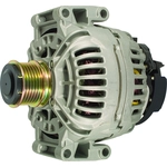 Order WAI GLOBAL - 12384N - Alternator For Your Vehicle