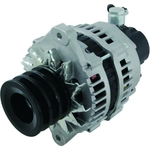 Order New Alternator by WAI GLOBAL - 12536N For Your Vehicle