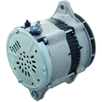 Order WAI GLOBAL - 12670N -Alternator For Your Vehicle