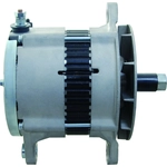 Order WAI GLOBAL - 12670N -Alternator For Your Vehicle