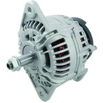 Order WAI GLOBAL - 12715N - Alternator For Your Vehicle