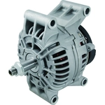 Order WAI GLOBAL - 12716N - Alternator For Your Vehicle