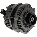 Order New Alternator by WAI GLOBAL - 12878N For Your Vehicle