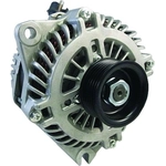 Order New Alternator by WAI GLOBAL - 12878N For Your Vehicle