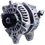 Order WAI GLOBAL - 12883N - Alternator For Your Vehicle