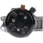 Order WAI GLOBAL - 12884N - Alternator For Your Vehicle