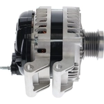Order WAI GLOBAL - 12886N - Alternator For Your Vehicle