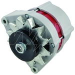Order WAI GLOBAL - 13056N - New Alternator For Your Vehicle