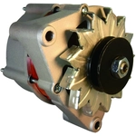 Order WAI GLOBAL - 13154N - New Alternator For Your Vehicle