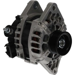 Order New Alternator by WAI GLOBAL - 13209N For Your Vehicle