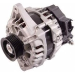 Order New Alternator by WAI GLOBAL - 13209N For Your Vehicle