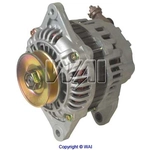 Order New Alternator by WAI GLOBAL - 13227N For Your Vehicle