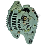 Order WAI GLOBAL - 13250N - New Alternator For Your Vehicle