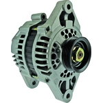 Order WAI GLOBAL - 13250N - New Alternator For Your Vehicle