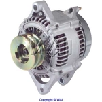 Order New Alternator by WAI GLOBAL - 13301N For Your Vehicle