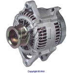 Order New Alternator by WAI GLOBAL - 13302N For Your Vehicle