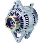 Order WAI GLOBAL - 13307N - New Alternator For Your Vehicle