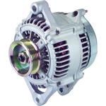 Order New Alternator by WAI GLOBAL - 13309N For Your Vehicle