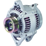 Order WAI GLOBAL - 13311N - New Alternator For Your Vehicle
