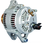 Order New Alternator by WAI GLOBAL - 13313N For Your Vehicle