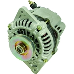 Order New Alternator by WAI GLOBAL - 13350N For Your Vehicle