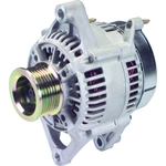 Order New Alternator by WAI GLOBAL - 13354N7G1 For Your Vehicle